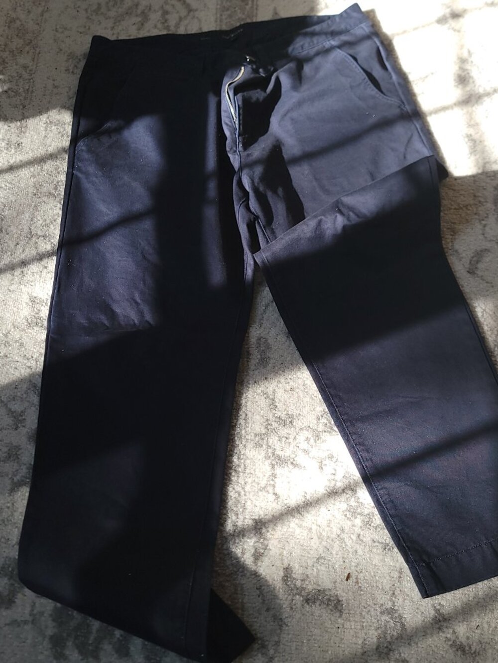 Marc Ecko Men Pant's